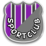 Vereinswappen von Sportclub