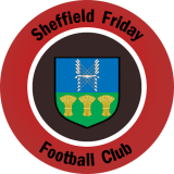 Vereinswappen von Sheffield Friday