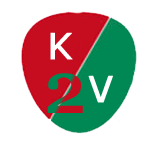 Vereinswappen von 2. KV Unterdorstfeld