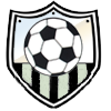 Vereinswappen von 1.FC Shadar Logoth