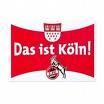 Vereinswappen von 1.FC Colonia 1948