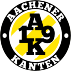 Vereinswappen von Aachener Kanten