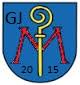 Vereinswappen von FC Stgt.Münster