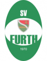 Vereinswappen von Sv Furth