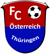 Vereinswappen von FC Österreich Thüringen