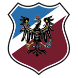 Vereinswappen von FC Hagen