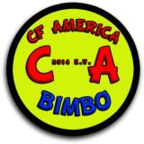 Vereinswappen von CF América