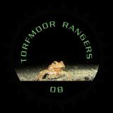 Vereinswappen von Torfmoor Rangers 08