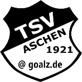 Vereinswappen von TSV Aschen