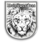Vereinswappen von FC Revolution II