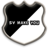 Vereinswappen von SV Make YoU