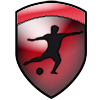 Vereinswappen von logo united