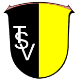 Vereinswappen von TSV Aachen