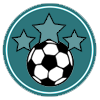 Wappen von FC Bayern München