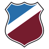 Wappen von Atletico Madrid