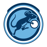 Aktuell – Wappen von Speedy Soccer F.C.