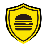 Aktuell – Wappen von Hamiltons Hamburger