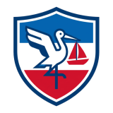 Aktuell – Wappen von NaturalBornKielers