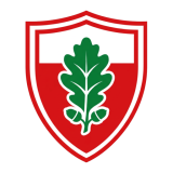 Aktuell – Wappen von NaturalBornFlintbekers
