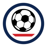 Version 3 – Wappen von FT Starnberg 09