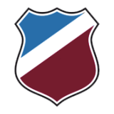 Version 3 – Wappen von Atletico Madrid