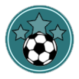 Version 3 – Wappen von FC Bayern München