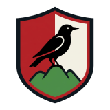 Aktuell – Wappen von FT Starnberg 09