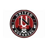 Aktuell – Wappen von United Nürnberg