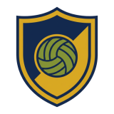 Aktuell – Wappen von SV NIME