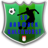 Version 1 – Wappen von FT Starnberg 09